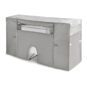 RAYEN Heated Laundry Dryer Cover - Image 2