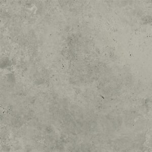 SET SHOWER ST-95215 + BATH MIXER