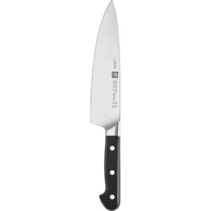 ZWILLING Pro Plienas 1 vnt Šefo peilis - Image 2