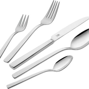 ZWILLING KING Cutlery Set (100 pieces)