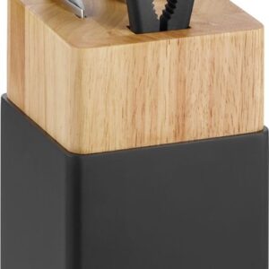 ZWILLING FOUR STAR Zestaw 3 noży