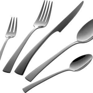 ZWILLING BELLASERA Zestaw sztućców (30 elementów)