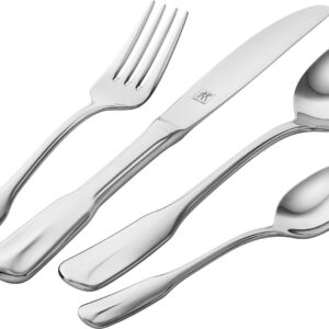 ZWILLING MARYLAND Zestaw sztućców (68 elementów)