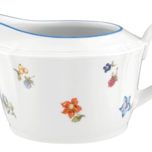 SELTMANN SONATE NOSTALGIA Sauce Boat 550 ml