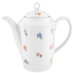 SELTMANN SONATE NOSTALGIA Coffee Pot 1.2 ltr
