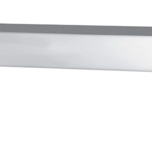 Wall Mounted Shower Spout - 400 mm