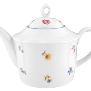 SELTMANN SONATE NOSTALGIA Tea Pot 1.1 l