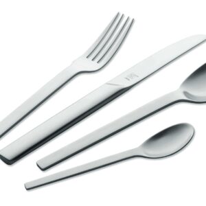 ZWILLING MINIMALE matte cutlery set (30 pieces)