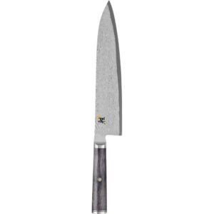 ZWILLING Miyabi 5000 MCD 67 Plienas 1 vnt „Gyutoh“ peilis - Image 2