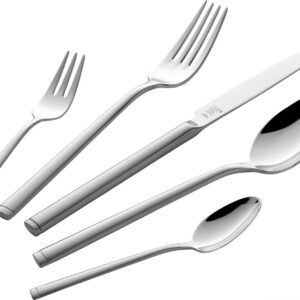 ZWILLING SENSES Zestaw sztućców (60 elementów)