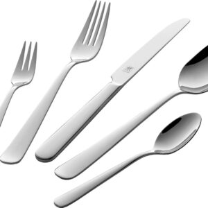 ZWILLING SWING Zestaw sztuććów (30 elementów)