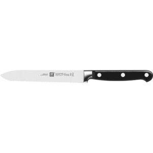ZWILLING Bagel knife Nerūdijančiojo plieno - Image 2