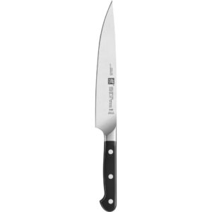 ZWILLING 38400-201-0 virtuvinis peilis Universalus peilis - Image 2
