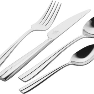 ZWILLING CONSTANCE Zestaw sztućców (68 elementów)