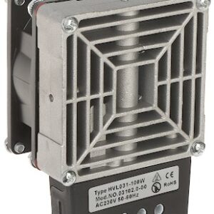 DMUCHAWA GRZEWCZA HVL-031-100W