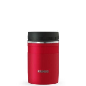 Termos flinta insul lunch jug 0,55l-primus red PRIMUS