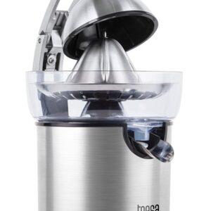 Citrus juicer with handle - Image 2