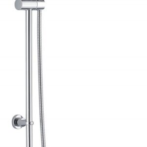1-function shower head - Image 1