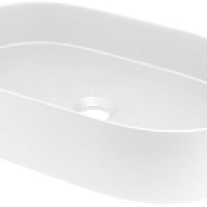 Granite countertop washbasin - Image 1