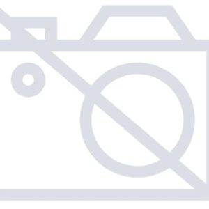 G&G Etiketten 12 StĂĽck fĂĽr DYMO 99012/ S0722400 36 x 89 mm