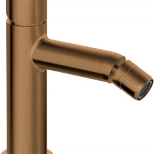 Bidet Faucet - Image 1