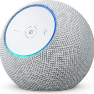 Amazon Echo Dot Max - Image 2