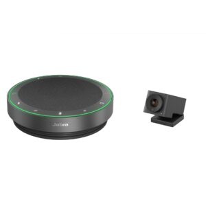 Jabra 9000-100 vaizdo konferencijų sistema - Image 2