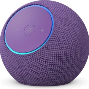Amazon Echo Dot Max - Image 2