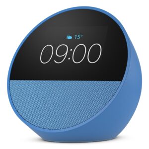 Amazon Echo Spot - Image 2