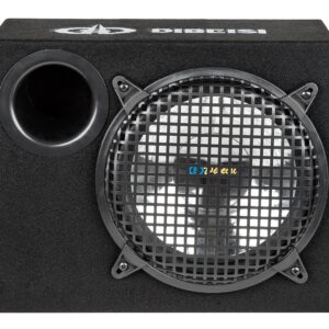 Speaker BOOM BOX DBS-P1207 - Image 1