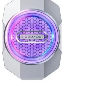 Cooling Attachment REDMAGIC Cooler 6 - Image 1