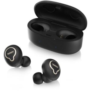 Tannoy LIFE BUDS Słuchawki douszne bezprzewodowe - Image 2