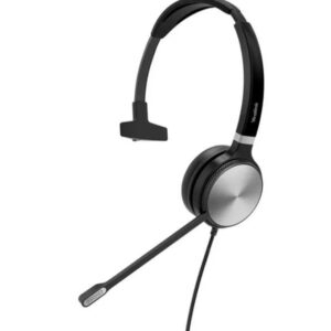 Yealink YHS36 E2 Mono - Image 1