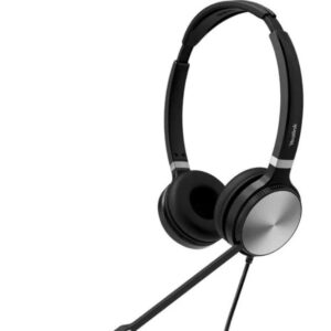 Yealink YHS36 E2 Dual