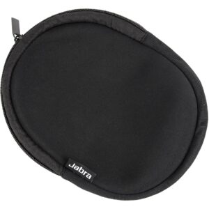 Jabra 14101-47 ausinių ir laisvų rankų įrangos priedas Dėklas - Image 2