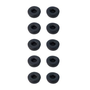 Jabra 14101-60 ausinių ir laisvų rankų įrangos priedas Priedų komplektas - Image 2