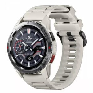 Smartwatch Mibro GS Active (Silver)