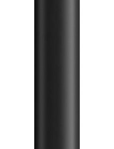 Ceiling spout - 250 mm