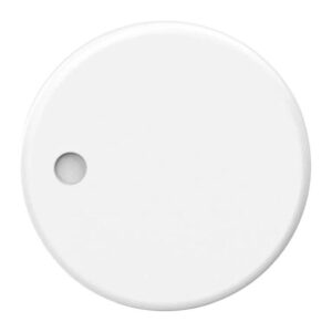 Aplinkos jutiklis VICTRON ENERGY RuuVi TAG (4v1)