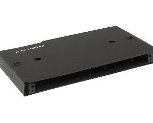 Fiber Optic Switch MT-524