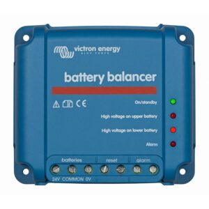 Victron Energy BBA000100100 izoliuojantis transformatorius - Image 2