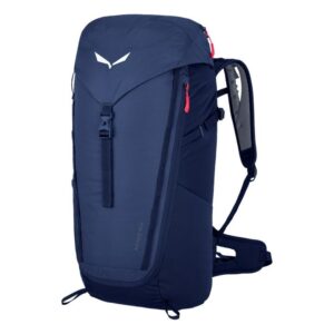alp mate 30 women-blue depth backpack SALEWA