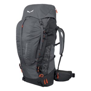 Backpack alptrek 65 pro-quiet shade SALEWA