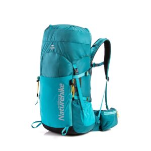 Hiking backpack 45l nh18y045-q NATUREHIKE - Image 1