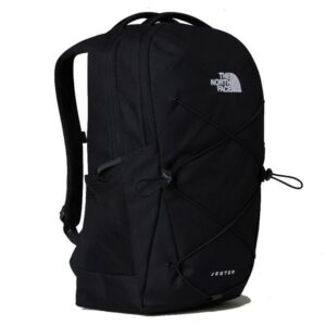 Backpack jester-tnf black-npf THE NORTH FACE
