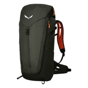 Backpack alp mate 36-dark olive SALEWA