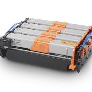 OKI 44968301 spausdintuvo būgnas Originalus 4 vnt Sudėtinė pakuotė - Image 2