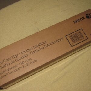 Xerox 013R00676 tonerio kasetė 1 vnt Originalus Juoda - Image 2