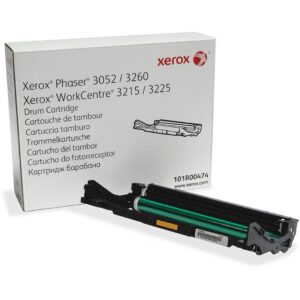 Xerox 101R00474 tonerio kasetė Originalus - Image 2