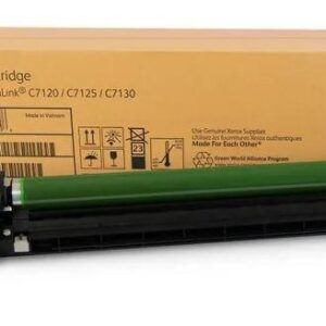 Xerox VersaLink C7100 Originalus 1 vnt - Image 2